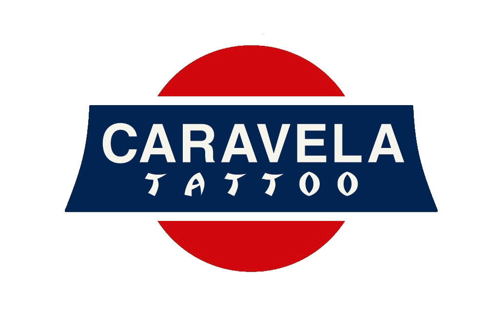 caravelatattoo