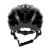 Capacete de Ciclismo Razor - Cinza/Preto - Rasph Brasil