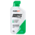 Gel Energy Pro Sudract Palatinose 10un 300g Esportivo Sabor Limão - comprar online