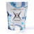 Suplemento Xtratus Endurance Intratreino - Natural