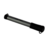 Bomba de Ar Bicicleta Cover - comprar online