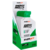 Gel Energy Pro Sudract Palatinose 10un 300g Esportivo Sabor Limão