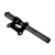 Bomba de Ar Bicicleta Ward - comprar online