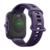 Smartwatch Wearzone Action a Prova D'agua - ROXO na internet