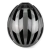 Imagem do Capacete de Ciclismo Razor - Cinza/Preto