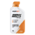 Gel Energy Pro Sudract Palatinose 10un 300g Esportivo Sabor Laranja - comprar online