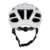 Capacete de Ciclismo Razor - Branco Perola na internet