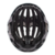 Capacete de Ciclismo Razor - Branco Perola
