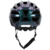 Capacete de Ciclismo Razor - Camaleão Verde - Rasph Brasil
