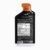 Energypro Gel Black - Carboidrato Cafeína/taurina Sudract Sabor Caramelo Salgado na internet