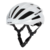 Capacete de Ciclismo Razor - Branco Perola - comprar online