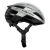 Capacete de Ciclismo Razor - Cinza/Preto na internet