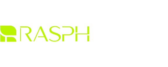 Rasph Brasil