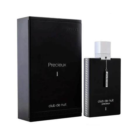Precieux Armaf