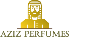 Aziz Perfumes | Perfumes Árabes e Importados | Lataffa e Marcas Exclusivas