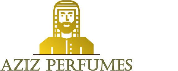 Aziz Perfumes | Perfumes Árabes e Importados | Lataffa e Marcas Exclusivas