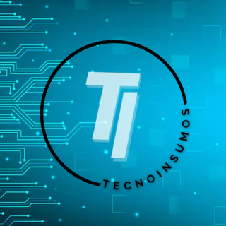 Tecno  Insumos