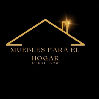 Muebles Para el Hogar Edith Morelia