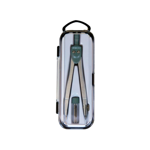 COMPAS EZCO METALICO BASIC - comprar online