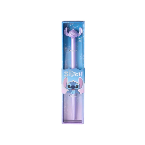 BOLIGRAFO MOOVING STITCH - comprar online