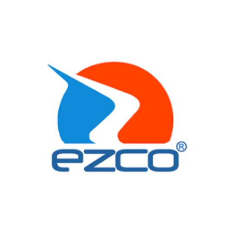 Marca 10 de LibreriaEme