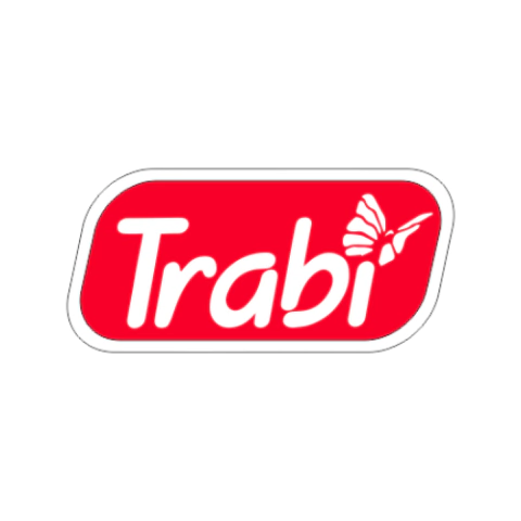 Marca 7 de LibreriaEme