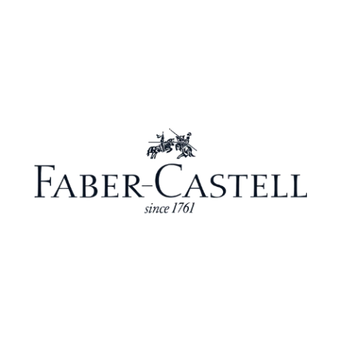 Marca 8 de LibreriaEme