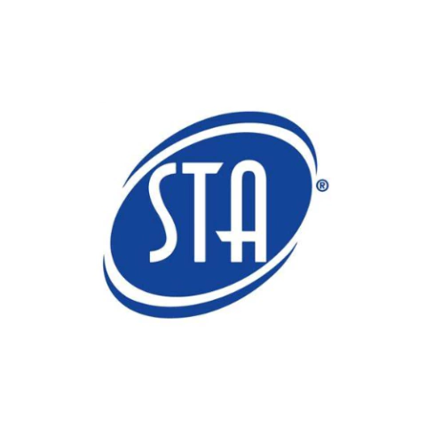 Marca 15 de LibreriaEme