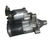 Motor Burro de Arranque Dodge Journey 2.7L 6V - comprar online