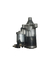 Motor Burro de Arranque Dodge Journey 2.7L 6V - VAMA VENTAS ON LINE