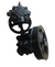 Bomba Hidráulica D.J.2.4L - comprar online