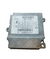 Modulo Airbags Dodge Journey 2.4L - comprar online