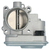 Cuerpo Mariposa Dodge Journey 2,7L 6V - comprar online