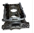 Sobrecarter o Bancada Dodge Journey 2.4L - comprar online