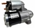 Motor Burro de Arranque Dodge Journey 2.4L 16v.