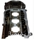 Sobrecarter o Bancada Dodge Journey 2.4L en internet