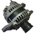 Alternador Dodge Journer 2.4L - comprar online