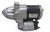 Motor Burro de Arranque Dodge Journey 2.4L 16v. en internet