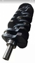 Cigüeñal Dodge Journey 2.4L / Jeep Compass o Patriot - comprar online