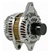Alternador Dodge Journer 2.4L