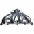 Multiple de Escape Dodge Journey 2.4L en internet