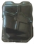 Carter Dodge Journey 2.4L - comprar online