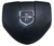 Airbags lado volante Dodge Journey Original