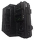 Modulo Fusilera D.J.2.4 L - comprar online