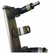 Rampa de inyectores Completa C/ Inyectores incluidos Dodge Journey 2.4L - comprar online
