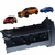 Tapa de Válvulas Dodge Journey 2.4L - comprar online
