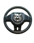 Volante de Dirección Dodge Journey 2.4L