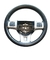 Volante de Dirección Dodge Journey 2.4L - comprar online