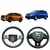 Volante de Dirección Dodge Journey 2.4L en internet