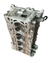 Tapa de Cilindro Dodge Journey 2.4L